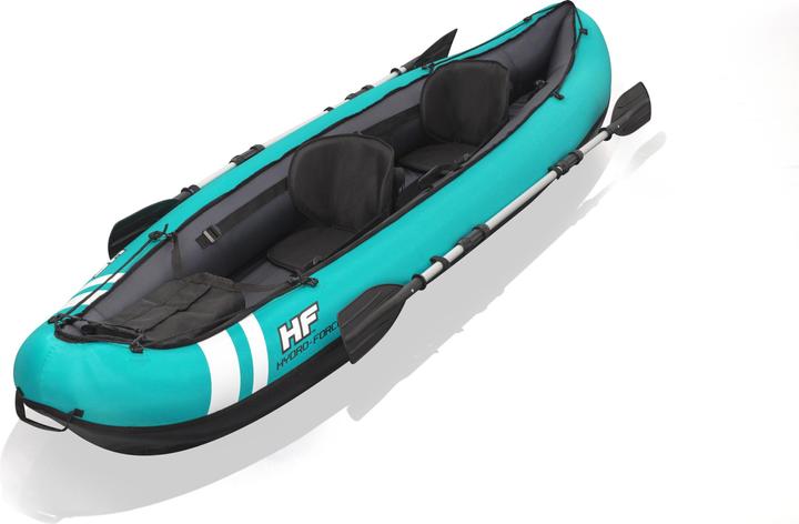 Produktbild Bestway Hydro-Force Ventura (1 Pers.)