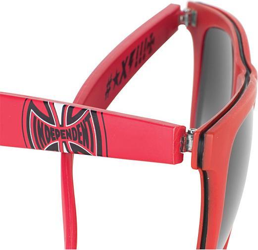 Produktbild Independent F'n Sunglasses