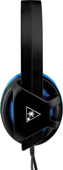 Actual product image Turtle Beach Recon Chat PS4 (Cable)