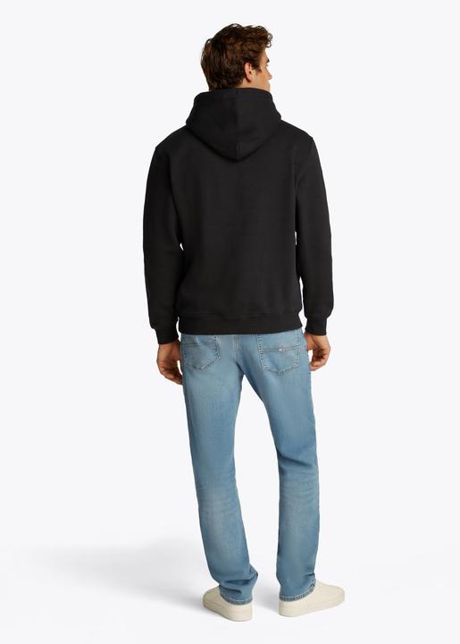 Immagine prodotto Tommy Jeans 10021293 (XXL)