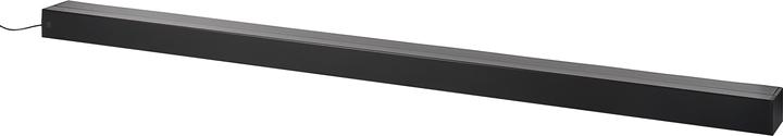 Immagine prodotto Celexon Schermo a forbice da pavimento ad alto contrasto UST - HomeCinema Plus, 120" nero (120", 16:9)