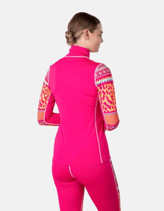 Actual product image Kari Traa Lilja HZ (S)