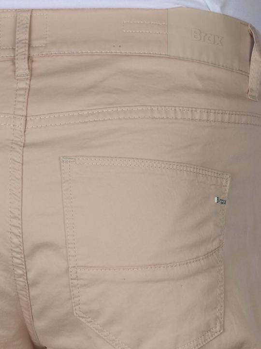 Actual product image BRAX 10022198 (W36/L34)