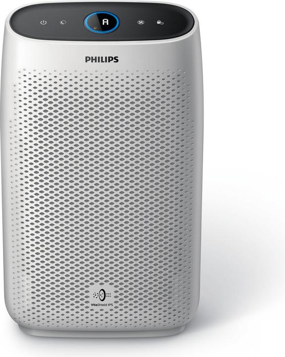 Produktbild Philips AC 1215/10 (63 m²)