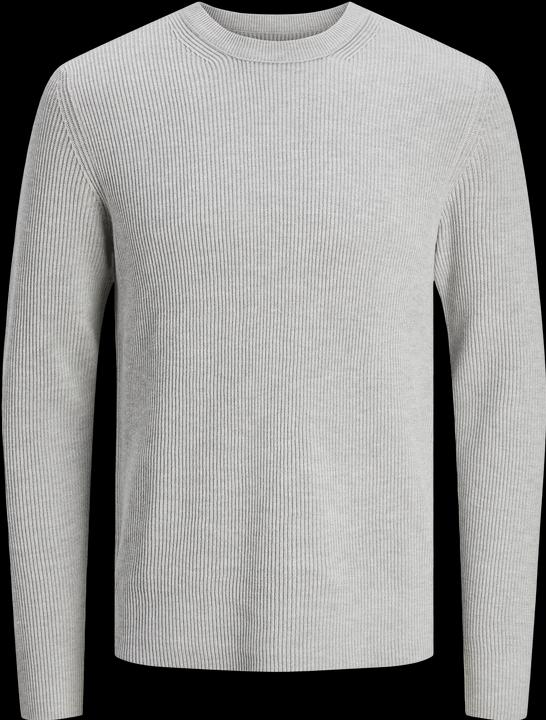 Immagine prodotto Jack & Jones Jjeperfect Knit Crew Neck Sn (XL)