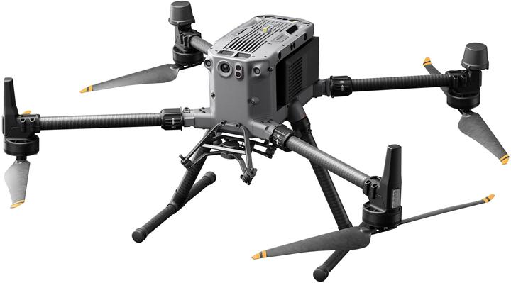 Immagine prodotto DJI Pacchetto Matrice 350 RTK + Zenmuse H30T (16500 g, 48 Mpx)