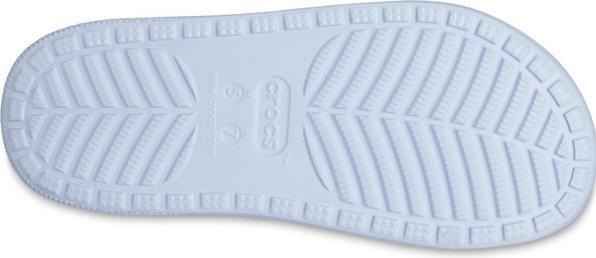 Immagine prodotto Crocs Sandalo classico Cozzzy (39)
