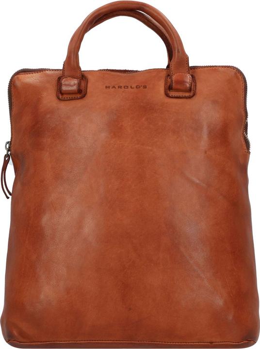Image du produit Harolds Sac à dos / Daypack Submarine 44 (3 l)