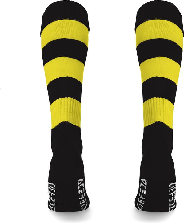 Actual product image Acerbis Packs of 5 pairs of socks (5-pack, 38, 42)