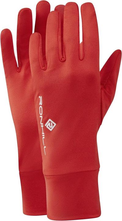 Ronhill Handschuhe Classic