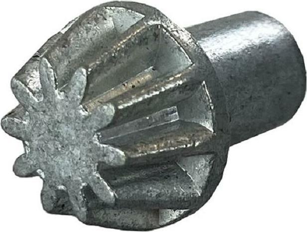 Actual product image Amewi Bevel gear Hyper Go