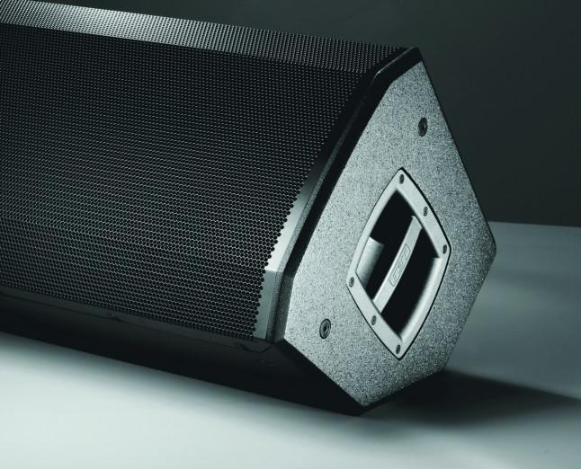 Produktbild FBT Ventis 112A (Aktiv, 1x 700 W)