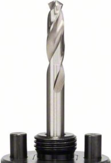 Produktbild Bosch Professional Zubehör Sechskant-Steckdosenadapter (32 mm)