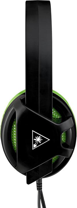 Productafbeelding Turtle Beach Recon Chat Xbox One (Bedraad)