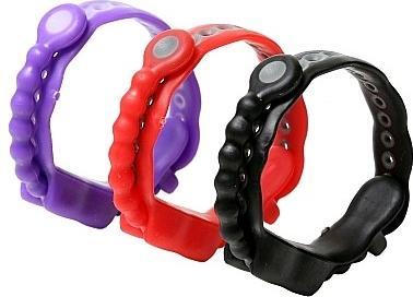 Actual product image PerfectFitBrand Speed Shift (26.70 cm)
