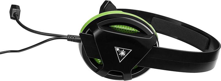 Productafbeelding Turtle Beach Recon Chat Xbox One (Bedraad)