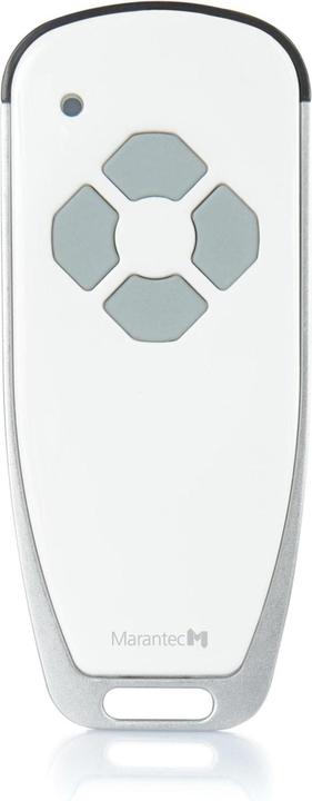 Actual product image Marantec Handheld transmitter Digital 564