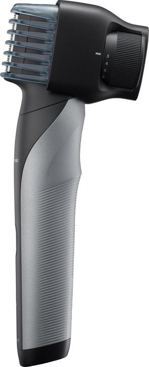 Productafbeelding Panasonic ER-GK80