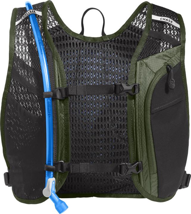 Immagine prodotto Camelbak Gilet da bici Chase (1.50 l)