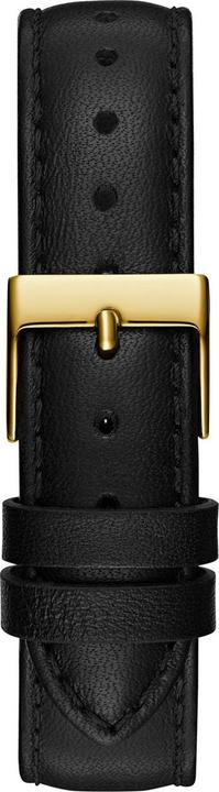 Image du produit Guess GW0744L2 Tri Plaque