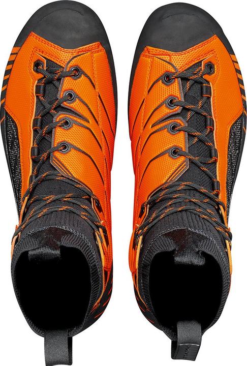 Immagine prodotto Scarpa Ribelle Tech 2.0 HD (42.5)