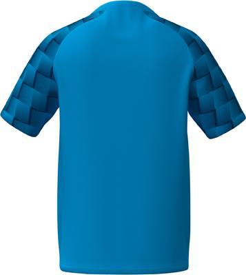 Actual product image Erima EVO STAR Trikot (L)