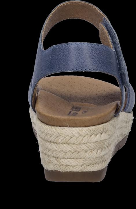 Image du produit Josef Seibel 64202-234 (41)