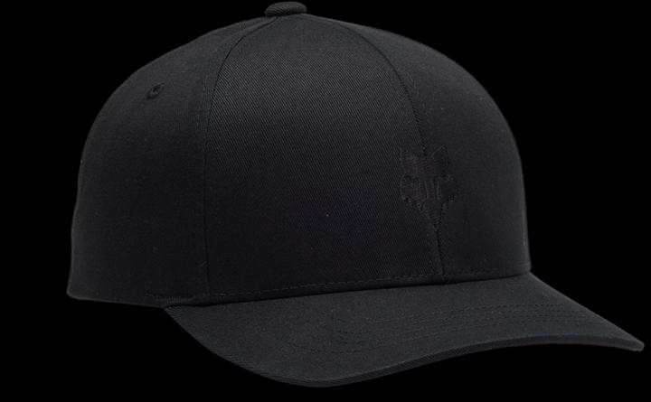 Noir / Noir