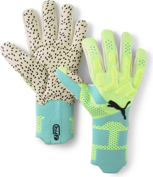Produktbild Puma FUTURE Ultimate NC (11)