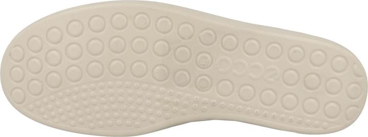 Image du produit Ecco Classic W - 63435 (41)