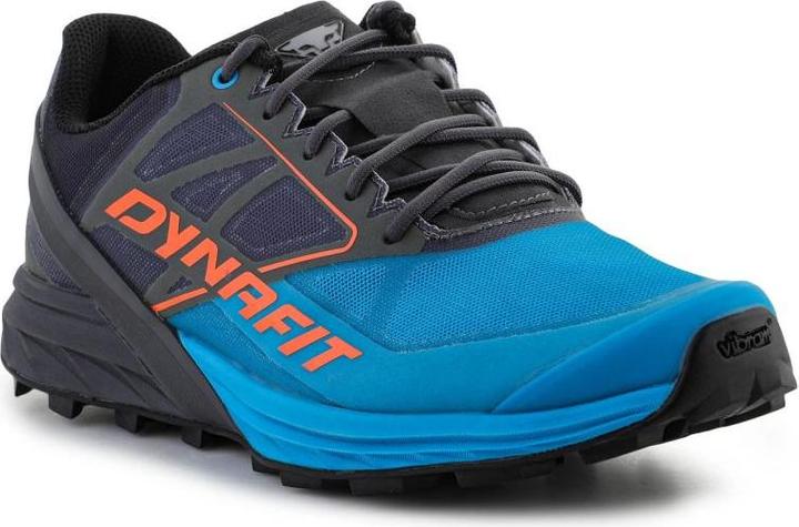Produktbild Dynafit Alpine (45)