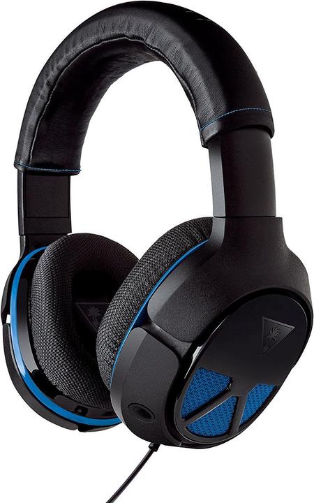 Turtle Beach Recon 150 PS4 (Filaire)