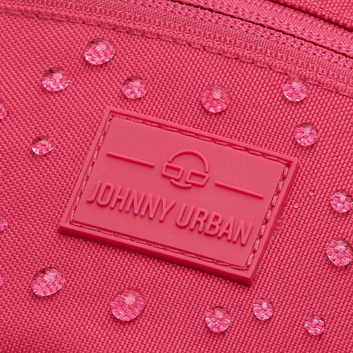 Image du produit Johnny Urban Sac banane Erik