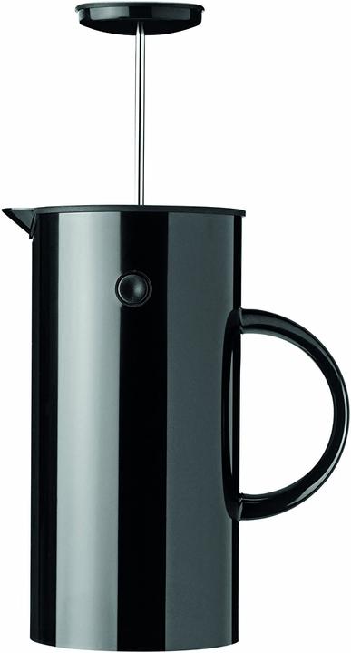 Actual product image Stelton EM Press (1 l)