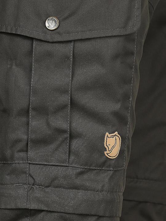 Produktbild Fjällräven Karl Pro (46)
