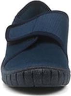Actual product image Superfit Slippers (30)