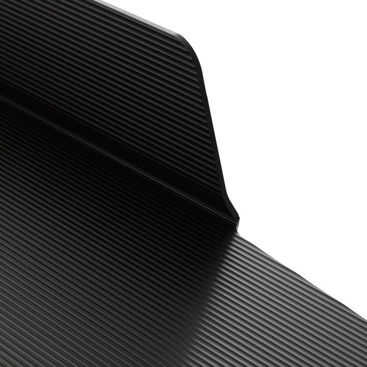 Produktbild Normann Copenhagen Jet Wandregal (80 x 21 x 11 cm)