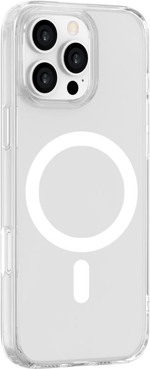 Produktbild eSTUFF INFINITE OSLO iPhone 16 Pro (Apple iPhone 16 Pro Max)