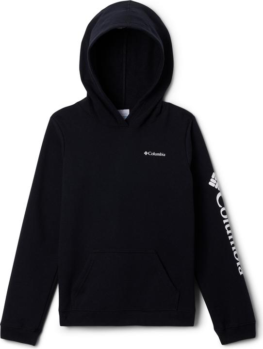 Produktbild Columbia Trek™ Hoodie (XS)