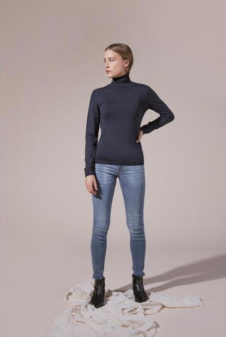 Produktbild Ichi IHMAFA RN 103646 (XS)