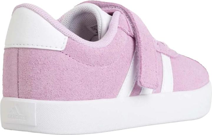 Produktbild adidas Pumps 3.0 Wildleder (34.5)