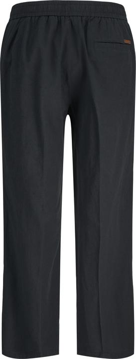 Produktbild Jack & Jones Jpstbill Diego Summer Pants Styd Ss25 (S)