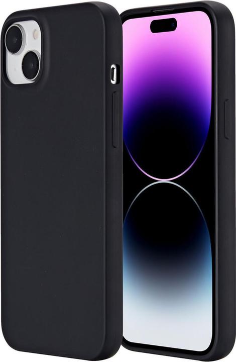 Immagine prodotto eSTUFF INFINITE PARIS iPhone 15 Plus (Apple iPhone 15 Plus)