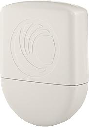 Image du produit Cambium Networks C000000L033A Protection contre la tension