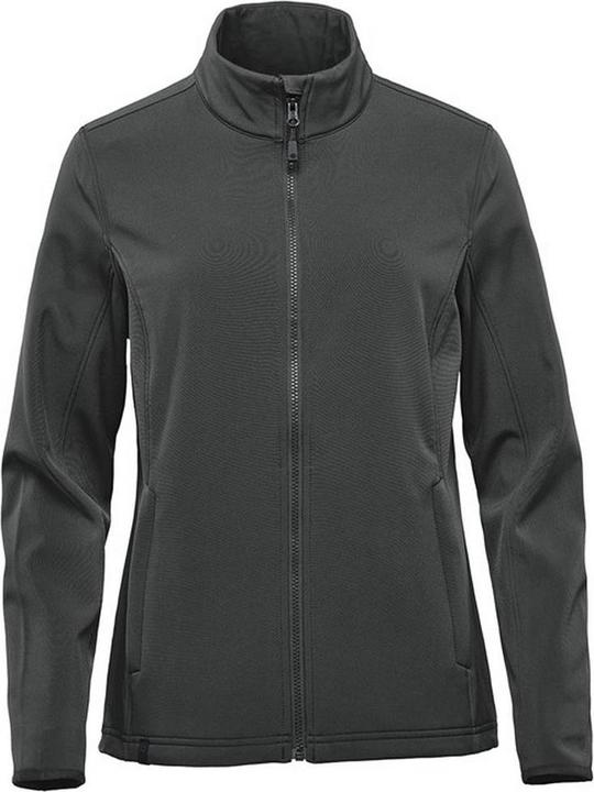 Produktbild Stormtech Narvik Softshelljacke (S)