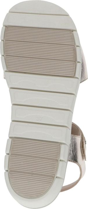 Actual product image Caprice Sandal (42)