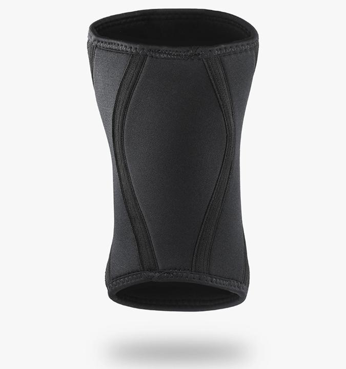 Immagine prodotto Climaqx Kniebandagen (L, XL)