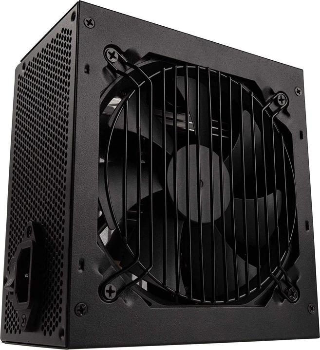 Produktbild Kolink Modular Power 80 PLUS Bronze Netzteil - 700 Watt (700 W)