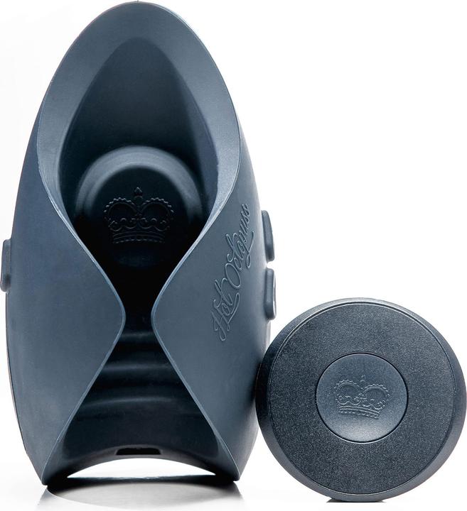 Image du produit Hot Octopuss Duo Pulse III