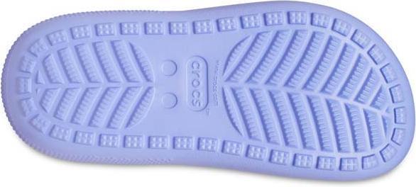 Produktbild Crocs K's Classic Crush Cutie Clog (29)